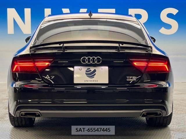 Audi A7 2017-11 341366-19