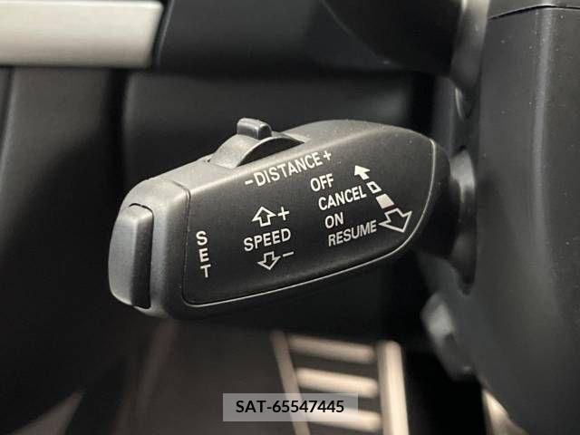 Audi A7 2017-11 341366-5