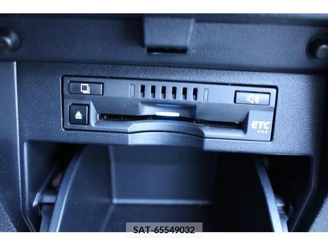 Toyota ALPHARD HYBRID 2020-06 300499-4