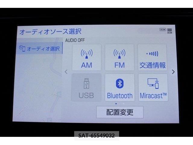 Toyota ALPHARD HYBRID 2020-06 300499-3