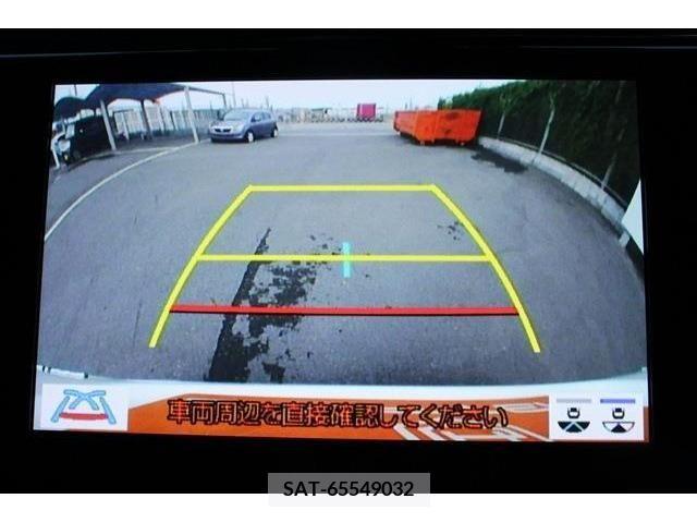 Toyota ALPHARD HYBRID 2020-06 300499-2