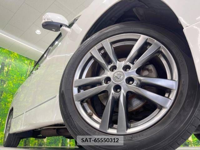 Nissan ELGRAND 2013-07 359711-14