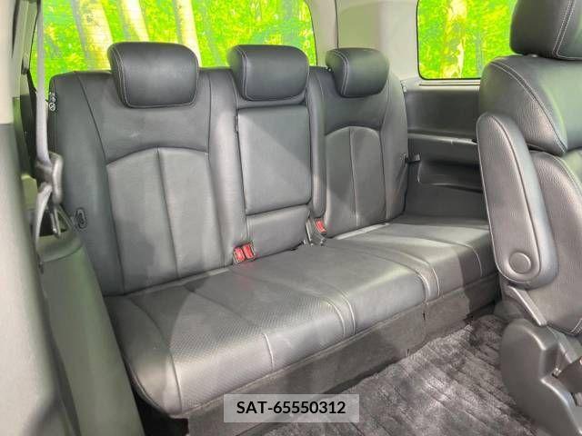 Nissan ELGRAND 2013-07 359711-10