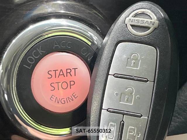 Nissan ELGRAND 2013-07 359711-7