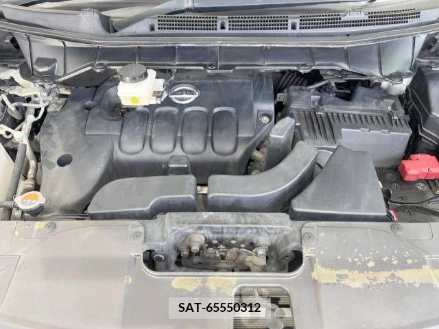Nissan ELGRAND 2013-07 359711-19