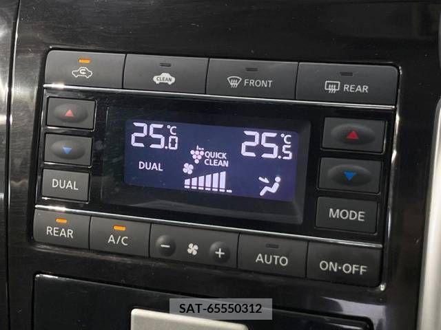 Nissan ELGRAND 2013-07 359711-6