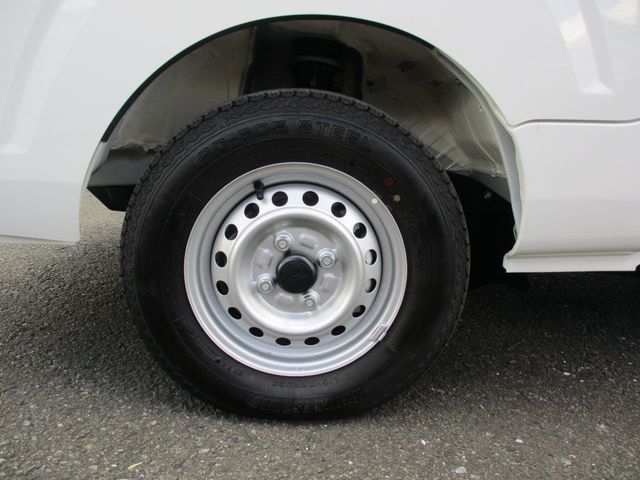 Daihatsu HIJET TRUCK 2023-06 24865-14