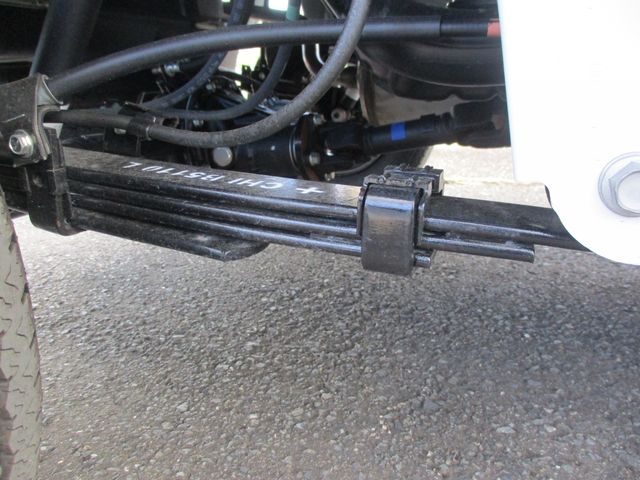 Daihatsu HIJET TRUCK 2023-06 24865-26