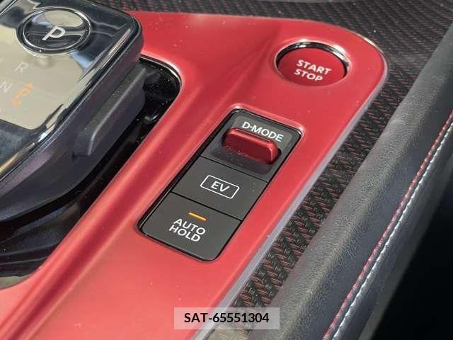 Nissan AURA 2021-12 395809-16