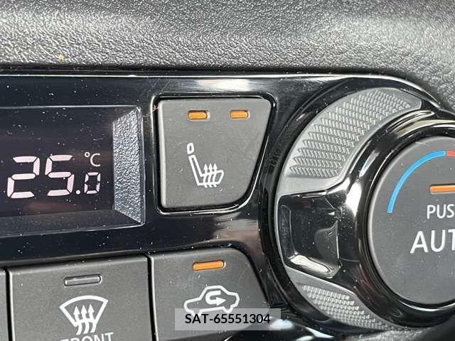 Nissan AURA 2021-12 395809-10