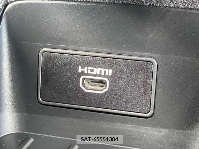 Nissan AURA 2021-12 395809-15