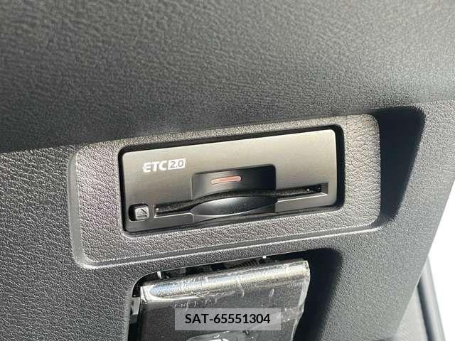Nissan AURA 2021-12 395809-12
