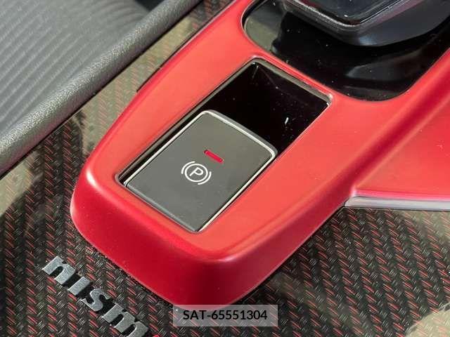Nissan AURA 2021-12 395809-17