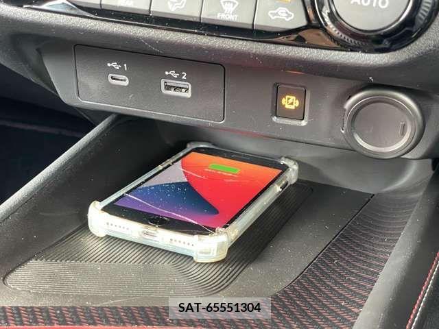 Nissan AURA 2021-12 395809-14