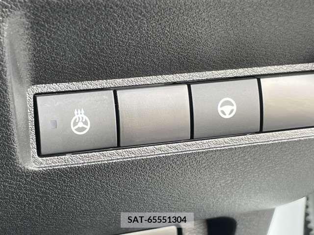 Nissan AURA 2021-12 395809-11