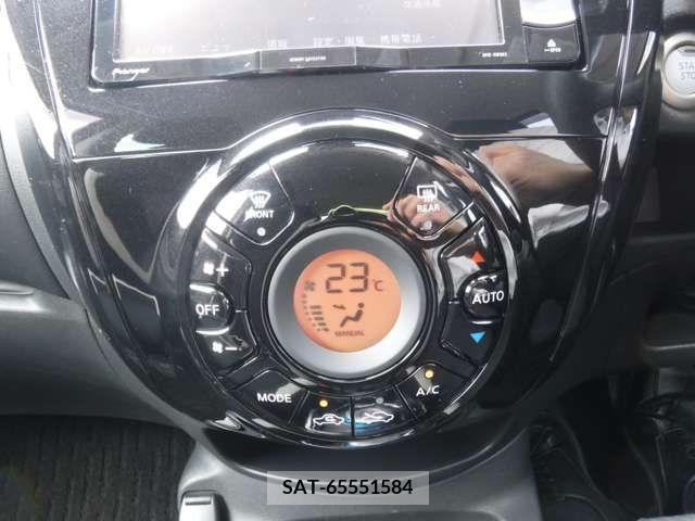 Nissan NOTE 2019-03 329547-6