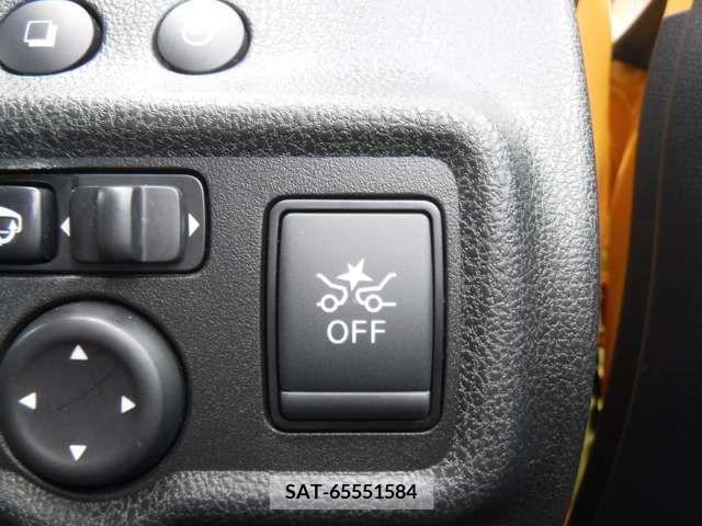 Nissan NOTE 2019-03 329547-9