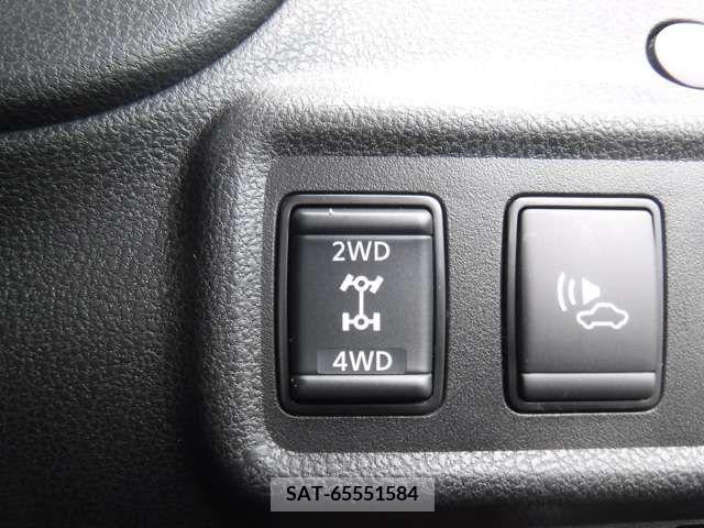 Nissan NOTE 2019-03 329547-8