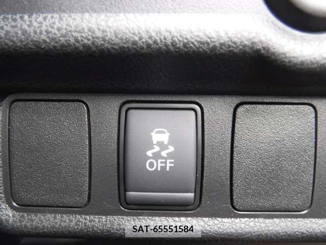 Nissan NOTE 2019-03 329547-10