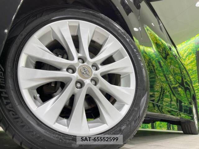 Toyota VELLFIRE 2016-05 369857-14
