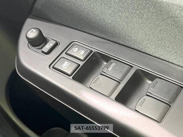 Suzuki SWIFT 2011-09 346050-6