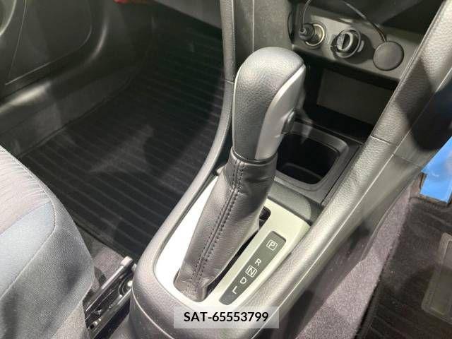 Suzuki SWIFT 2011-09 346050-19