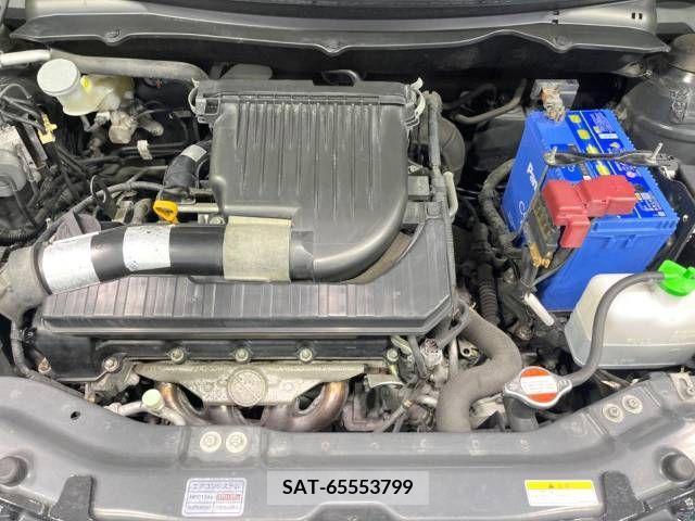 Suzuki SWIFT 2011-09 346050-17