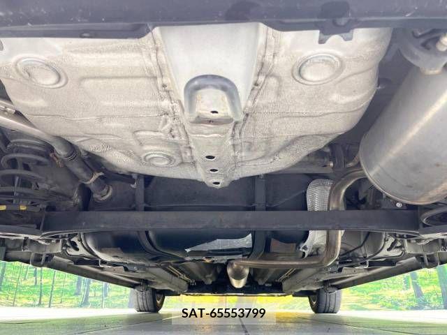 Suzuki SWIFT 2011-09 346050-18
