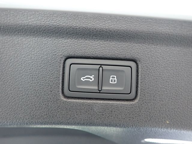 Audi A5 2020-07 190206-16
