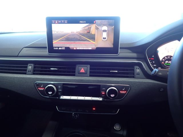 Audi A5 2020-07 190206-21