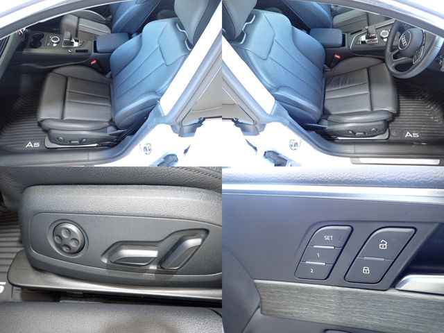 Audi A5 2020-07 190206-12