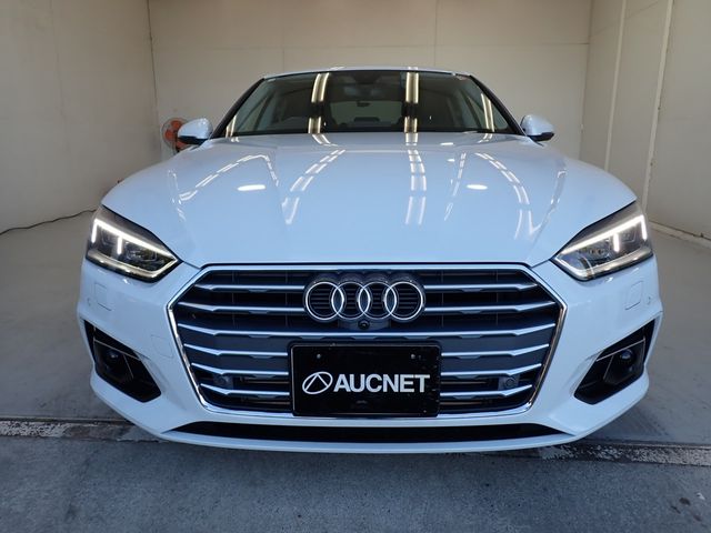Audi A5 2020-07 190206-5