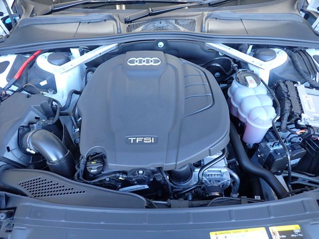 Audi A5 2020-07 190206-10