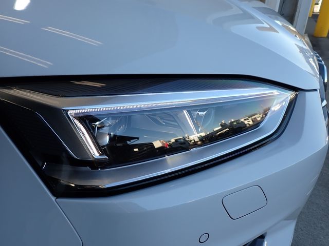 Audi A5 2020-07 190206-8