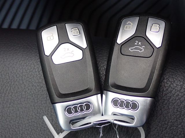 Audi A5 2020-07 190206-27