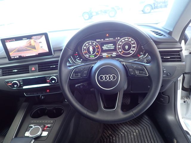 Audi A5 2020-07 190206-17