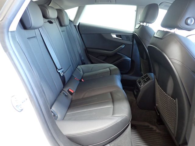 Audi A5 2020-07 190206-13
