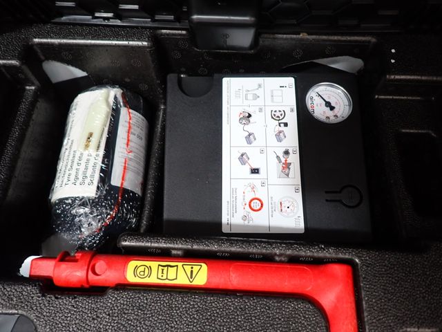 Audi A5 2020-07 190206-15