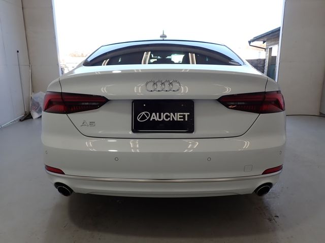 Audi A5 2020-07 190206-3