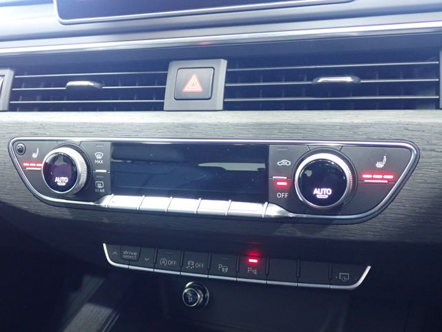 Audi A5 2020-07 190206-22