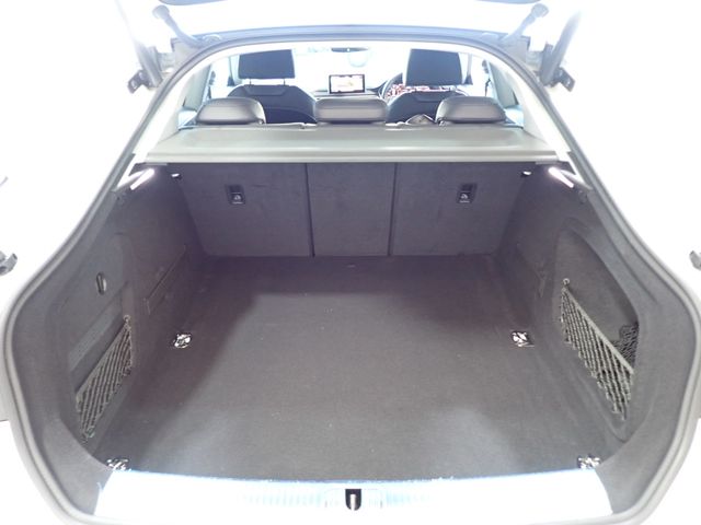 Audi A5 2020-07 190206-14