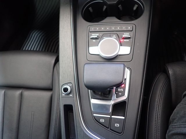 Audi A5 2020-07 190206-23