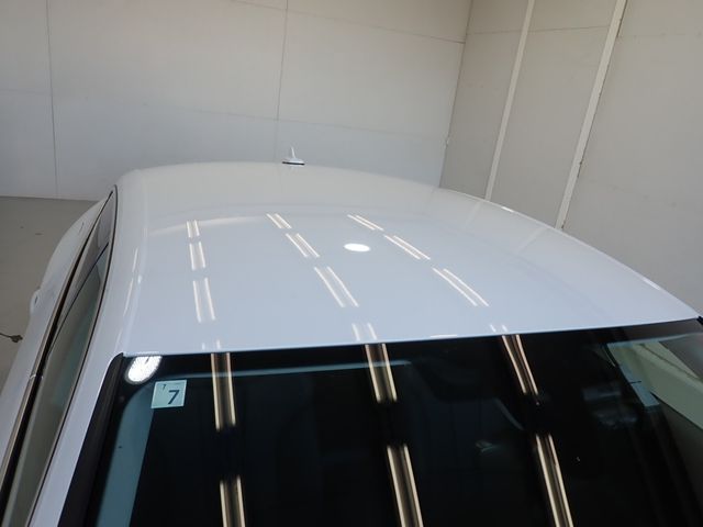 Audi A5 2020-07 190206-7