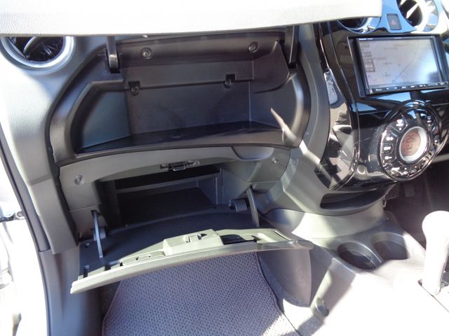 Nissan NOTE 2018-08 27725-12