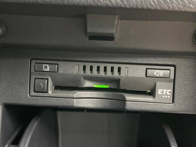Toyota ALPHARD 2016-09 12971-5