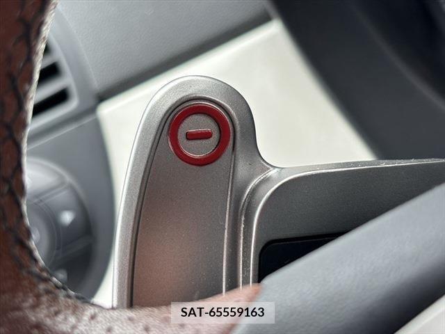 Abarth 595 2014-09 323174-5