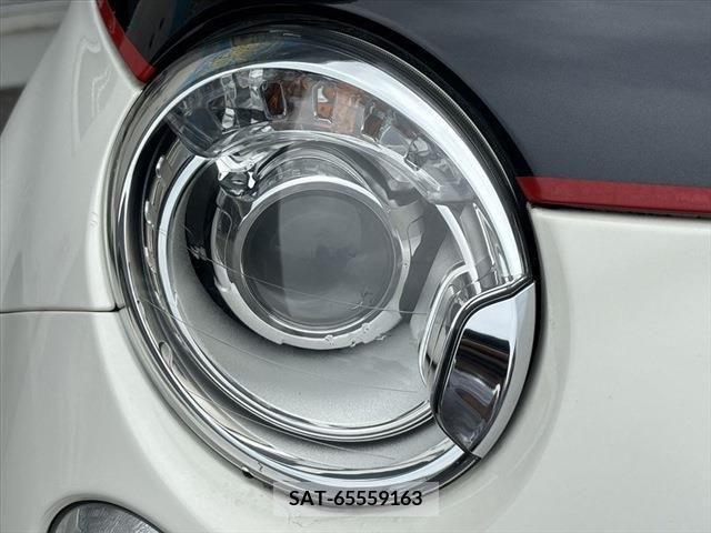 Abarth 595 2014-09 323174-17