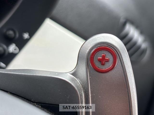 Abarth 595 2014-09 323174-4
