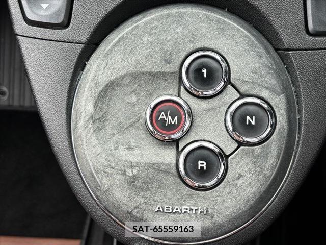 Abarth 595 2014-09 323174-3