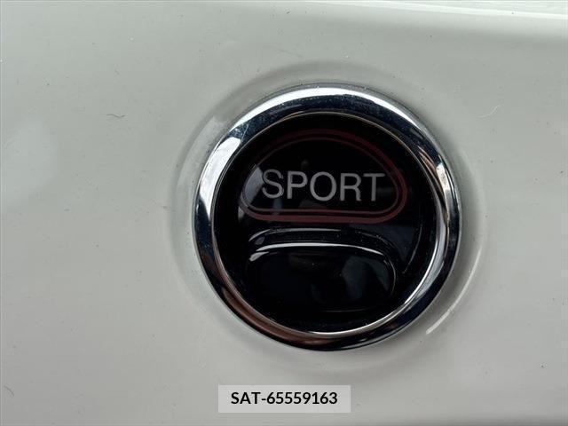 Abarth 595 2014-09 323174-2